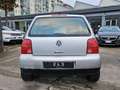 Volkswagen Lupo 1.4 cat Trendline Gris - thumbnail 5
