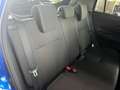 Suzuki Swift 1.2 Comfort LED NAVI ACC Kamera SitzHZG APP Connec Blau - thumbnail 16