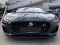 Jaguar F-Type F-Type P575 Coupe AWD R Aut. R Grün - thumbnail 3