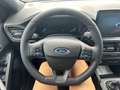Ford Focus ST-Line 1.0i EcoBoost 125ch / 92kW mHEV M6 - Clipp Zwart - thumbnail 16