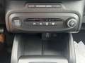 Ford Focus ST-Line 1.0i EcoBoost 125ch / 92kW mHEV M6 - Clipp Noir - thumbnail 17
