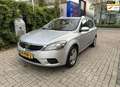 Kia Ceed / cee'd 1.4 CVVT X-tra Gris - thumbnail 1