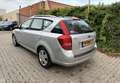 Kia Ceed / cee'd 1.4 CVVT X-tra Gris - thumbnail 4