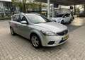 Kia Ceed / cee'd 1.4 CVVT X-tra Gris - thumbnail 2