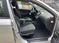 Kia Ceed / cee'd 1.4 CVVT X-tra Gris - thumbnail 15