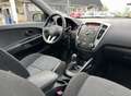 Kia Ceed / cee'd 1.4 CVVT X-tra Gris - thumbnail 12