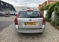 Kia Ceed / cee'd 1.4 CVVT X-tra Gris - thumbnail 7