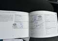 Kia Ceed / cee'd 1.4 CVVT X-tra Gris - thumbnail 16
