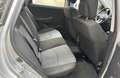 Kia Ceed / cee'd 1.4 CVVT X-tra Gris - thumbnail 14