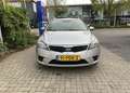 Kia Ceed / cee'd 1.4 CVVT X-tra Gris - thumbnail 8