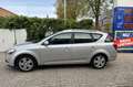 Kia Ceed / cee'd 1.4 CVVT X-tra Gris - thumbnail 9