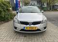 Kia Ceed / cee'd 1.4 CVVT X-tra Gris - thumbnail 6