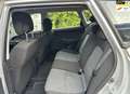 Kia Ceed / cee'd 1.4 CVVT X-tra Gris - thumbnail 17