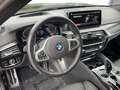 BMW 520 d Touring M-Sportpaket NP 81.809,- Head-Up Black - thumbnail 11
