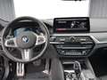 BMW 520 d Touring M-Sportpaket NP 81.809,- Head-Up Black - thumbnail 8