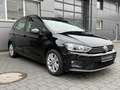 Volkswagen Golf Sportsvan Comfortline BMT AHK/Navi/PDC/SHZ/Klimaauto./8-fach Noir - thumbnail 7