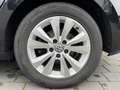 Volkswagen Golf Sportsvan Comfortline BMT AHK/Navi/PDC/SHZ/Klimaauto./8-fach Noir - thumbnail 20