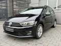 Volkswagen Golf Sportsvan Comfortline BMT AHK/Navi/PDC/SHZ/Klimaauto./8-fach Noir - thumbnail 1