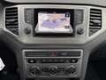 Volkswagen Golf Sportsvan Comfortline BMT AHK/Navi/PDC/SHZ/Klimaauto./8-fach Noir - thumbnail 15