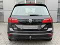 Volkswagen Golf Sportsvan Comfortline BMT AHK/Navi/PDC/SHZ/Klimaauto./8-fach Noir - thumbnail 4