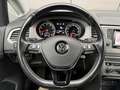 Volkswagen Golf Sportsvan Comfortline BMT AHK/Navi/PDC/SHZ/Klimaauto./8-fach Noir - thumbnail 12
