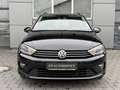 Volkswagen Golf Sportsvan Comfortline BMT AHK/Navi/PDC/SHZ/Klimaauto./8-fach Noir - thumbnail 8