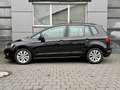 Volkswagen Golf Sportsvan Comfortline BMT AHK/Navi/PDC/SHZ/Klimaauto./8-fach Noir - thumbnail 2