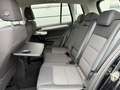 Volkswagen Golf Sportsvan Comfortline BMT AHK/Navi/PDC/SHZ/Klimaauto./8-fach Noir - thumbnail 11