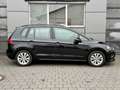 Volkswagen Golf Sportsvan Comfortline BMT AHK/Navi/PDC/SHZ/Klimaauto./8-fach Noir - thumbnail 6