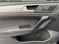 Volkswagen Golf Sportsvan Comfortline BMT AHK/Navi/PDC/SHZ/Klimaauto./8-fach Noir - thumbnail 14