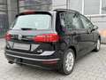 Volkswagen Golf Sportsvan Comfortline BMT AHK/Navi/PDC/SHZ/Klimaauto./8-fach Noir - thumbnail 5