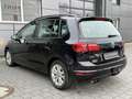 Volkswagen Golf Sportsvan Comfortline BMT AHK/Navi/PDC/SHZ/Klimaauto./8-fach Noir - thumbnail 3