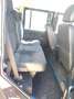 Land Rover Defender Land Rover 110" Double Cab Pick Up 110 Schwarz - thumbnail 7