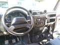 Land Rover Defender Land Rover 110" Double Cab Pick Up 110 Schwarz - thumbnail 8