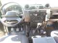 Land Rover Defender Land Rover 110" Double Cab Pick Up 110 Schwarz - thumbnail 9