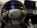 Toyota C-HR 2.0 180H GR Sport Gris - thumbnail 21
