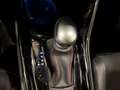 Toyota C-HR 2.0 180H GR Sport Gris - thumbnail 28