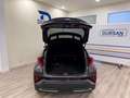 Toyota C-HR 2.0 180H GR Sport Gris - thumbnail 12