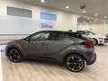 Toyota C-HR 2.0 180H GR Sport Gris - thumbnail 31