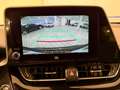 Toyota C-HR 2.0 180H GR Sport Gris - thumbnail 23