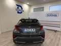 Toyota C-HR 2.0 180H GR Sport Gris - thumbnail 11