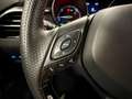 Toyota C-HR 2.0 180H GR Sport Gris - thumbnail 20