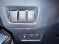 Toyota C-HR 2.0 180H GR Sport Gris - thumbnail 18