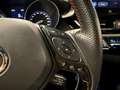 Toyota C-HR 2.0 180H GR Sport Gris - thumbnail 22