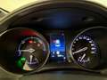 Toyota C-HR 2.0 180H GR Sport Gris - thumbnail 7