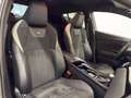 Toyota C-HR 2.0 180H GR Sport Gris - thumbnail 25