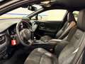 Toyota C-HR 2.0 180H GR Sport Gris - thumbnail 6