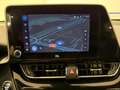 Toyota C-HR 2.0 180H GR Sport Gris - thumbnail 10