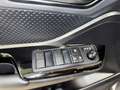 Toyota C-HR 2.0 180H GR Sport Gris - thumbnail 17