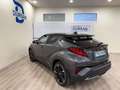 Toyota C-HR 2.0 180H GR Sport Gris - thumbnail 4